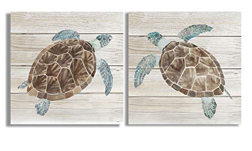 41lF1wXltaL 41lF1wXltaL