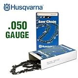 NEW Husqvarna 501842584 H46 24