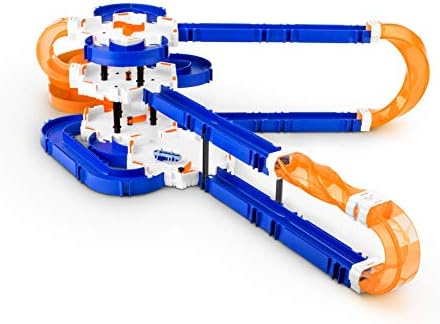 hexbug slingshot