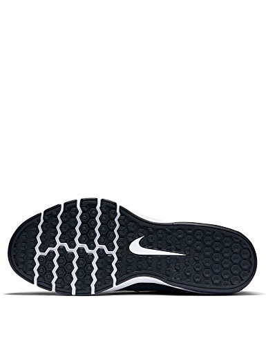 nike zoom train complete