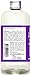 Lavender Bliss Shampoo and Body Bubble Bath 8 Fluid Ounce by Pure Body Naturals
