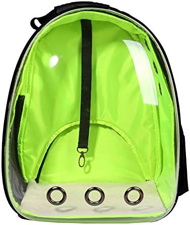 最新作 正規品送料無料 Pcソフト パソコン 周辺機器 ポータブル防水猫バックスペース透明通気性バッグバブル大スペース屋外ペットキャリア 100 品質保証 新作製品 世界最高品質人気 B07w4cwz5y Diy 工具 ガーデン 激安超特価