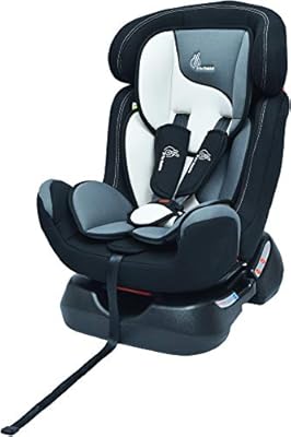 r for rabbit car seat