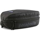 Patagonia Unisex Black Hole Cube 3L Bag