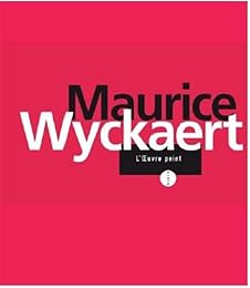 Maurice Wyckaert