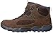 ECCO Men's Ulterra Mid GTX Boot