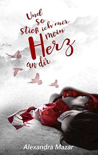 Get Herz gedicht liebe HD Herz Gedicht Liebe