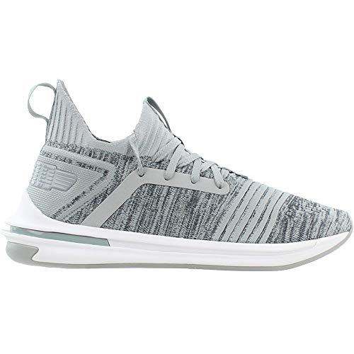 puma men's ignite limitless sr evoknit sneaker