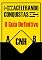 Livro Acelerando Conquistas: O Guia Definitivo para a CNH Categorias A e B