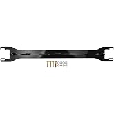 UMI Performance 4058-B Shock Tower Brace