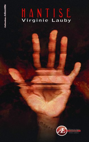 Hantise