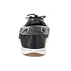 Sperry-Top-Sider-Womens-Firefish-Metallic-Sparkle-Boat-Shoe Sperry-Top-Sider-Womens-Firefish-Metallic-Sparkle-Boat-Shoe