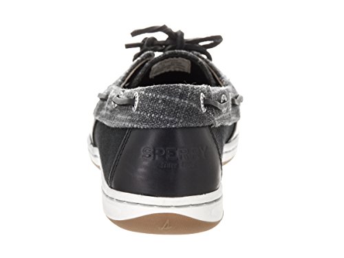 Sperry-Top-Sider-Womens-Firefish-Metallic-Sparkle-Boat-Shoe Sperry-Top-Sider-Womens-Firefish-Metallic-Sparkle-Boat-Shoe