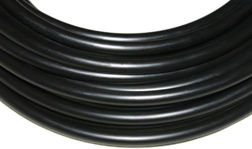 Outdoor Water Solutions ARL0031 300-Feet of 1/2-Inch Polytubing Air Line Valve