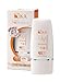 KA Whitening Face Sunscreen UV Protect Cream Spf 50 PA++ (Oil Free) 30 G.