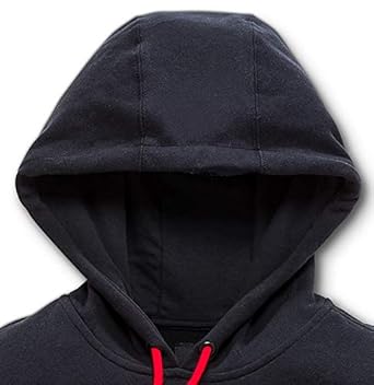 Proposition 107 essay 04 picture