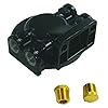 Sierra-International-18-7986-1-Universal-Fuel-Water-Separator-Kit