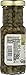 365 Everyday Value, Organic Capers Non-Pareil, 2 Ounce
