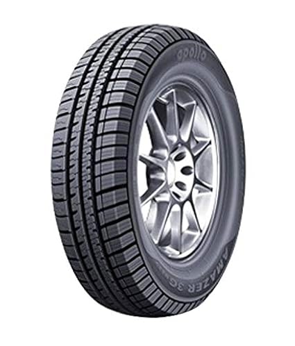 165 80 r14 tubeless car tyre