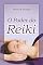 Livro O Poder do Reiki