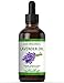 SVA Organics Lavender Essential Oil - Big 4 Ounce