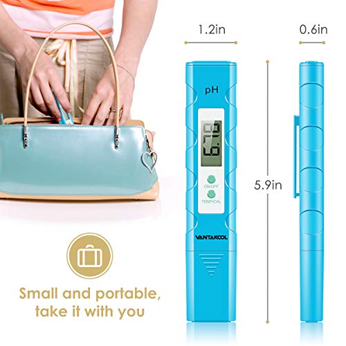 1 Accuracy+Measurement+Household+Drinking+Aquarium