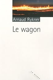 Le  wagon