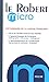 Le Robert Micro 2008: Dictionnaire d'apprentissage de la langue française (French Edition) by
