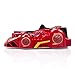 Air Hogs RC - Zero Gravity Laser Racer - Red