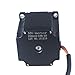 Jinwen 120027 Stepper Motor DC 24V Nema 23, 4 Leads 2.2