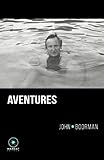 Aventures : Loin du turf suburbain by