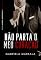 Livro Não Parta o Meu Coração