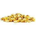 RoastWorks Roasted Corn and Jalapeno, 2.5 Pound -- 6 per case.