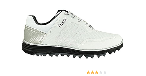 Etonic stabilite sport golf shoes Clearance