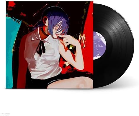 Various - Evangelion Finally - Amazon.com Music