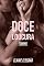 Livro Doce Loucura: Conto erótico