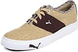 Puma - Mens El Ace Brazil Shoes