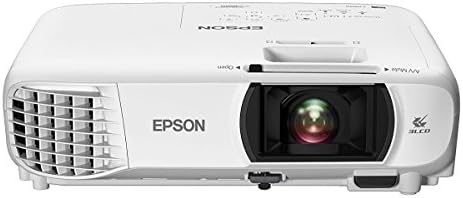قیمت و خرید پروژکتور LCD Epson 