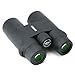 Carson VP Series Full Sized 10x42-mm Waterproof and Fog Proof Binoculars in Black (VP-042)