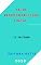 Livro Lei de Responsabilidade Fiscal  - LC 101/200 - LRF: Atualizada - 2020