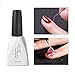 AZUREBESUTY Peel Off Latex Tape Cuticle Guand Skin Protector, Easy Peel Off Liquid Tape Barrier for Nail Art and Manicure