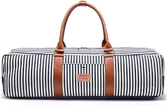 workout tote