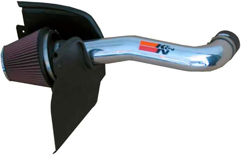 Best Number One Vacuum In The World