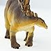 Safari Ltd. Stegosaurus - Iconic 8.5