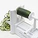 Veggiespize 5 Blade Spiral Slicer