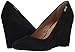 Calvin Klein Women's Celesse Wedge Pump