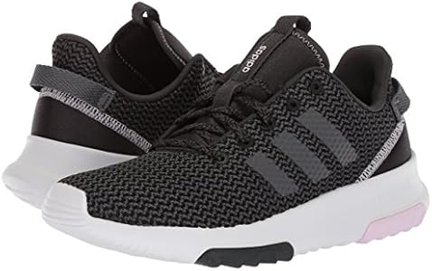 women's cf racer tr w running shoe