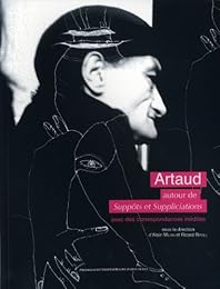 Artaud