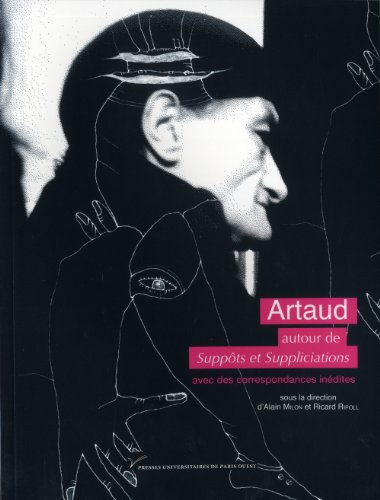 Artaud