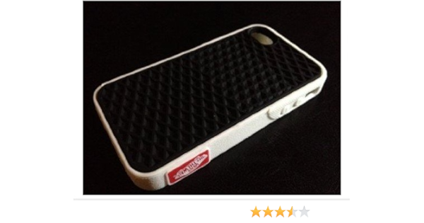 vans phone case
